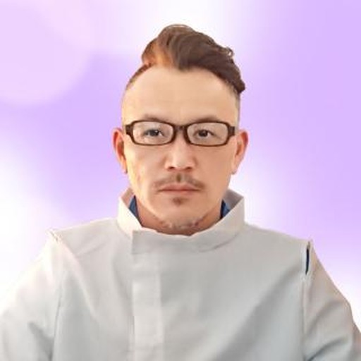 龍迅