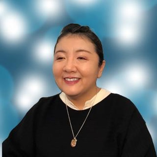 龍音