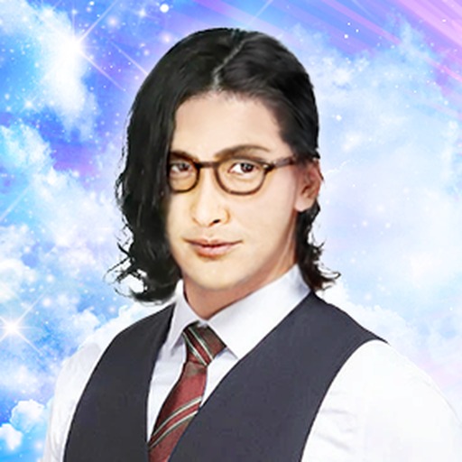 リヒト