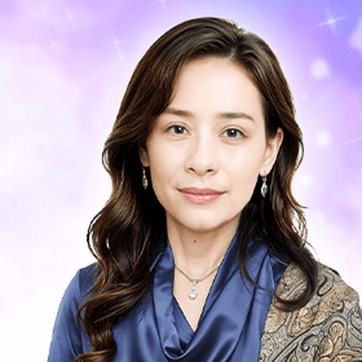 優