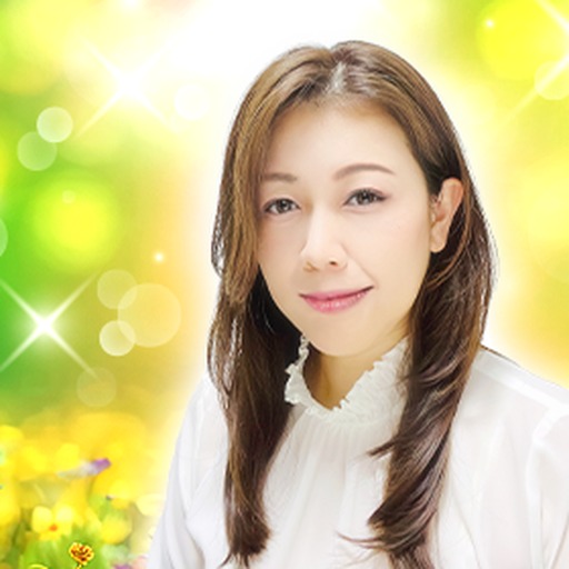 呂香